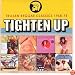 Tighten Up! Trojan Reggae Classics (1968 - 1974)