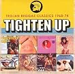 Tighten Up! Trojan...
