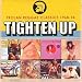 Tighten Up! Trojan Reggae Classics (1968 - 1974)