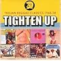 Tighten Up! Trojan Reggae Classics (1968 - 1974)