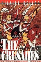 The Crusades: The World's Debate
