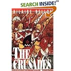 The Crusades: The World's Debate by Hilaire Belloc