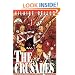 The Crusades: The World's Debate