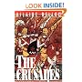 The Crusades: The World's Debate
