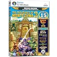 Treasures of Montezuma 3 - Deluxe Edition 15 Pack