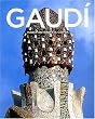 Gaudi