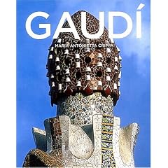Gaudi