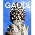 Gaudi