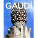 Gaudi