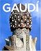 Gaudi