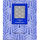 A Treasury of Knitting Patterns by Barbara G. Walker