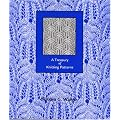 A Treasury of Knitting Patterns