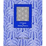 A Treasury of Knitting Patternsby Barbara G. Walker