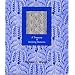 A Treasury of Knitting Patterns
