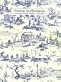 Patterns in a Revolution: French Printed Textiles, 1759-1821
