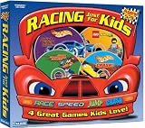 from Encore Racing Just For Kids Model 705381102007