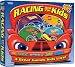 Racing Just For Kids