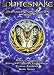 Whitesnake - Live at Donington 1990 von Whitesnake - alle Infos