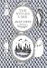 The Stolen Lake (Hardcover)