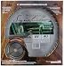 10 40T Saw Blade