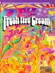 Fresh Live Cream