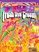 Cream: Fresh Live Cream [1993] (REGION 1) (NTSC)