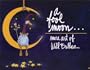 A Fool Moon...: More Art of Will Bullas