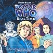 Real Time (Doctor Who)