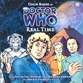 Real Time (Doctor Who)