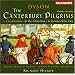 Neglected classical compositions that deserve a hearing/performance