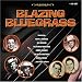Search : Blazing Bluegrass