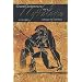 Grand dictionnaire de la mythologie grecque et romaine