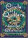 Circle of Quilters (An Elm Creek Quilts Novel)