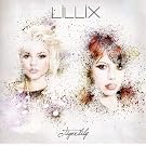 Tigerlily