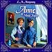 H�rspiel-Serie Anne auf Green Gables (alle 20 Teile)