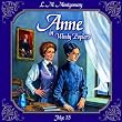 Anne in Windy Poplars 15: Das zweite Jahr in Summerside