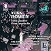 Classical Music : York Bowen: Violin Concerto; Piano Concerto