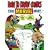 How to Draw Comics Marvel Way