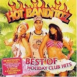 �uBest Of Holiday Club Hits�v�̉摜