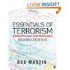 Essentials of Terrorism: Concepts and Controversies