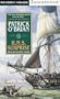 H.M.S. Surprise (Aubrey-Maturin)