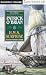 Books : H.M.S. Surprise (Aubrey-Maturin)