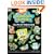 SpongeBob SquarePants Glow-in-the-Dark Sticker Book (Ultimate Sticker Books)