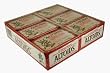 Altoids Mints Peppermint 12 Tins