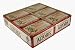 Altoids Peppermint Tins