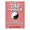 Great poker Books