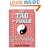 The Tao of Poker: 285 Rules to Transform Your Game and Your Life