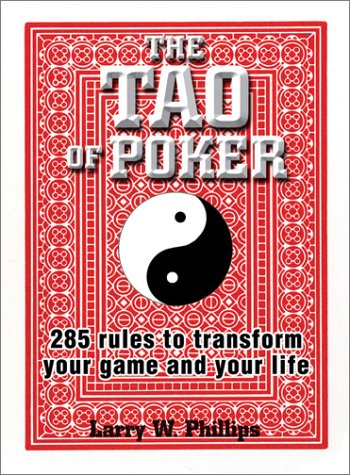 Rules of the Game