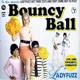 Bouncy Ball