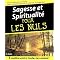 Mes livres pr�f�r�s de la Nouvelle Spiritualit�